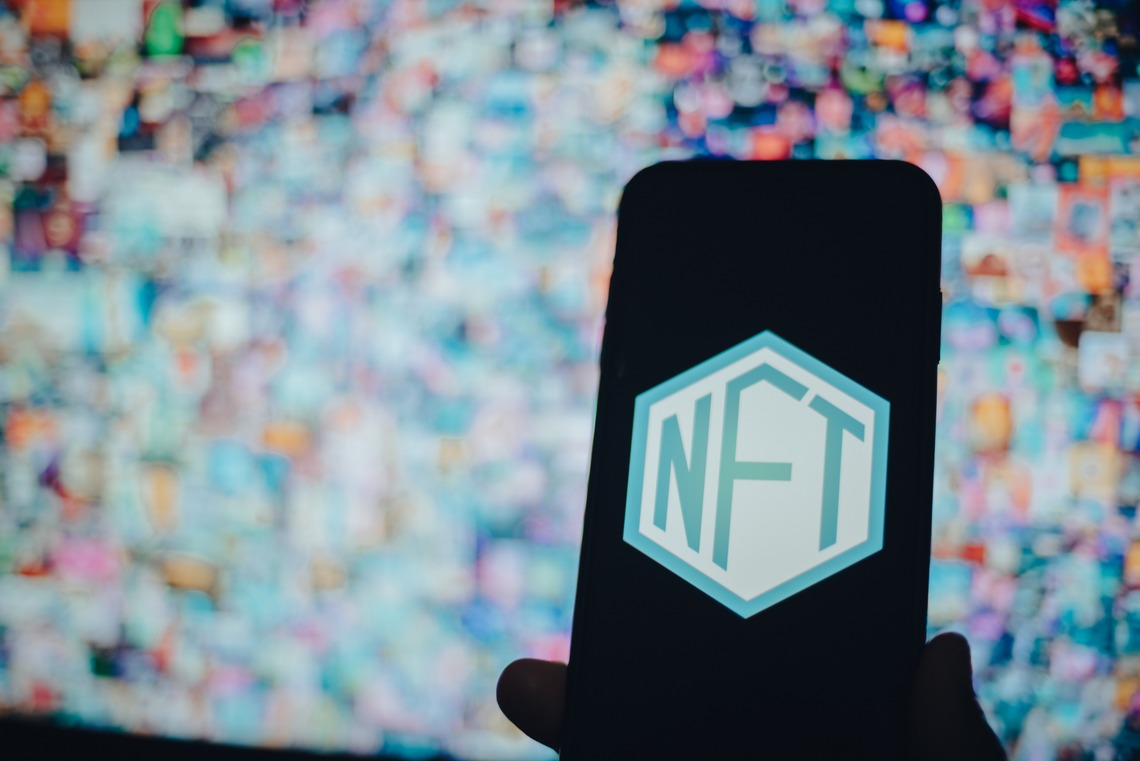Predictions for the NFT Market in 2023: Exploring How Non-Fungible Tokens are Transforming the Digital Economy